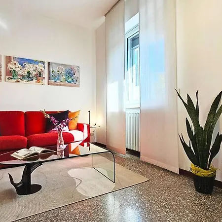 Camelia32 Milano&como *